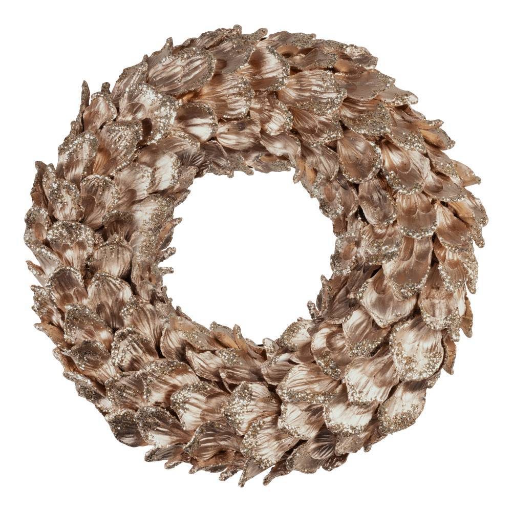 428276_FRONT_0001 | Eglo Romania Decorațiune coroniță GUNUNG Ø210mm 428276