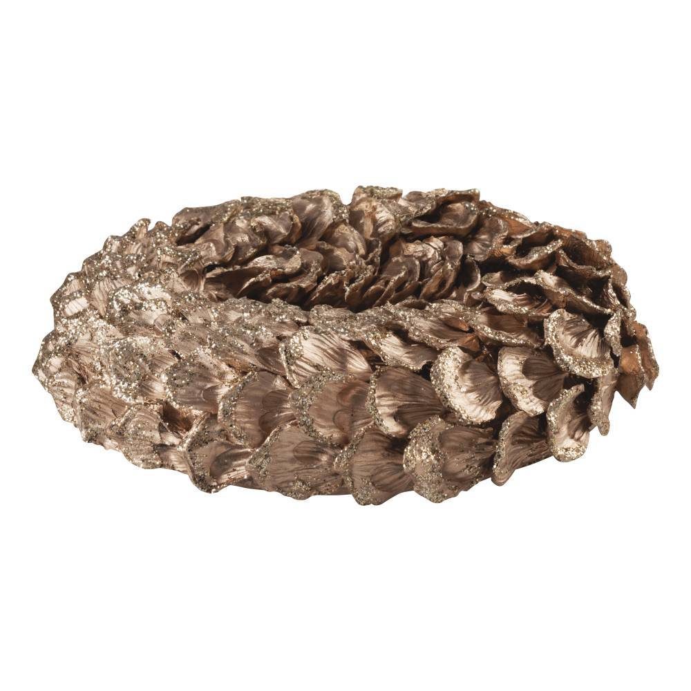 428276_VIEW_0001 | Eglo Romania Decorațiune coroniță GUNUNG Ø210mm 428276