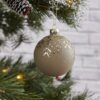429535_AMBIENT_0001 | Eglo Romania Glob FANORE Ø80mm 429535