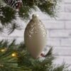 429537_AMBIENT_0001 | Eglo Romania Glob FANORE Ø60mm 429537