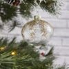 429541_AMBIENT_0001 | Eglo Romania Glob FANORE Ø80mm 429541