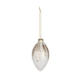 Glob FANORE Ø60mm 429542
