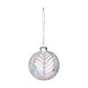 Glob FANORE Ø80mm 429543