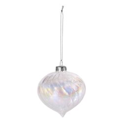 Glob FANORE Ø80mm 429545