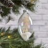429547_AMBIENT_0001 | Eglo Romania Glob FANORE Ø60mm 429547