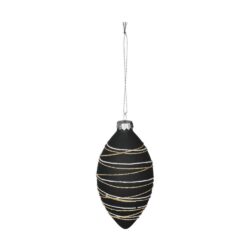 Glob FANORE Ø60mm 429553