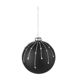 Glob FANORE Ø100mm 429573