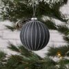 429582_AMBIENT_0001 | Eglo Romania Glob FANORE Ø100mm 429582