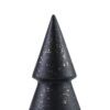 429594_DETAIL_0001 | Eglo Romania Obiect decorativ CATACOL 110X110X220mm 429594