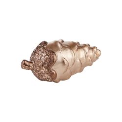 Obiect decorativ CATACOL 150X75X85mm 429598