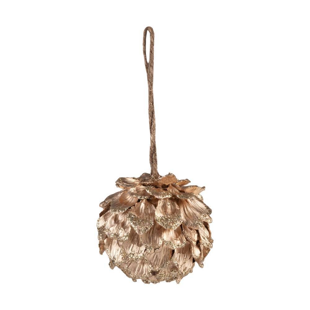 429637_VIEW_0001 | Eglo Romania Decorațiune TIGBAO Ø90mm 429637