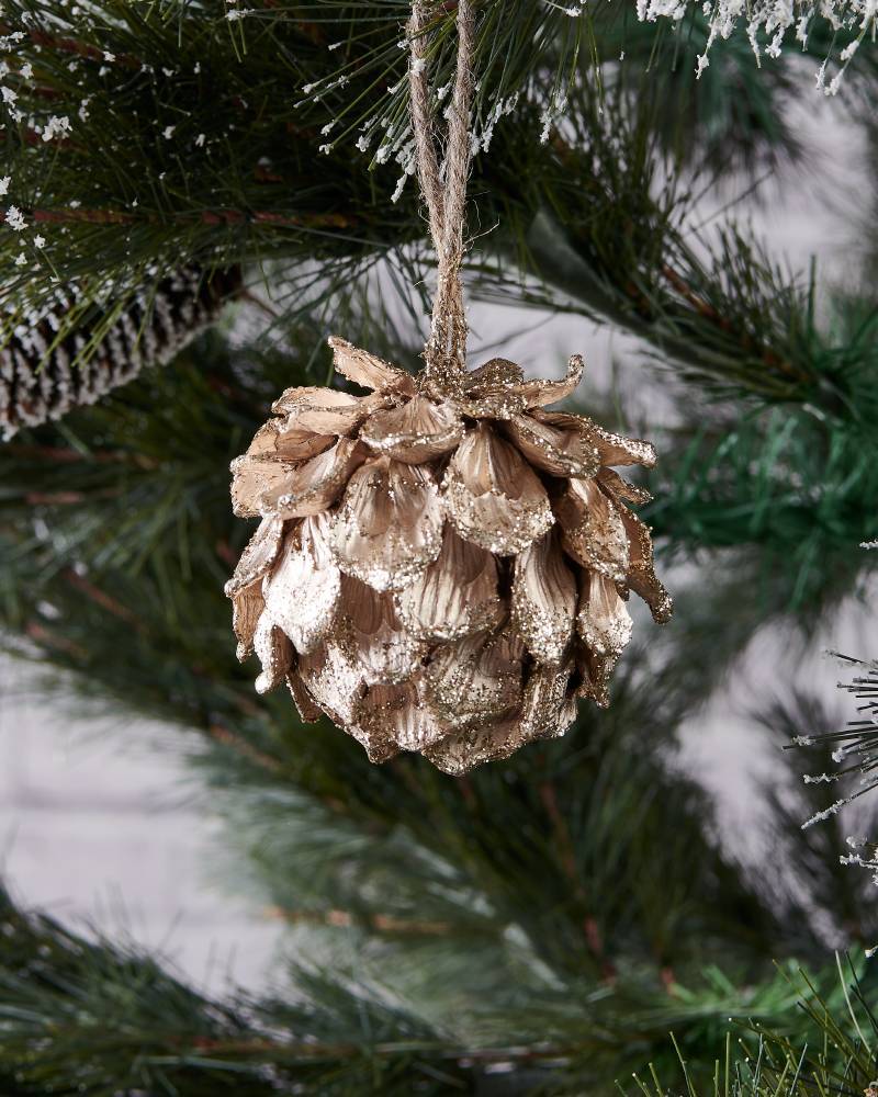 429641_AMBIENT_0001 | Eglo Romania Decorațiune TIGBAO Ø75mm 429641