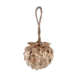 Decorațiune TIGBAO Ø75mm 429641