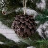 429645_AMBIENT_0001 | Eglo Romania Decorațiune TIGBAO Ø105mm 429645