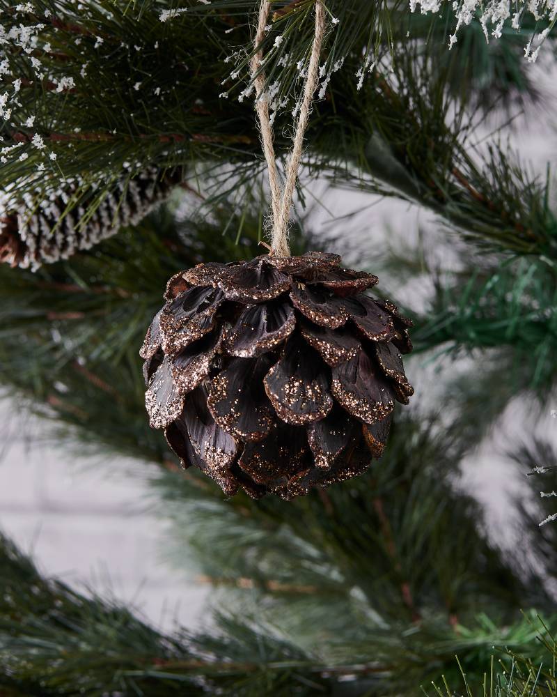 429646_AMBIENT_0001 | Eglo Romania Decorațiune TIGBAO Ø75mm 429646