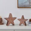 429665_AMBIENT_0001 | Eglo Romania Obiect decorativ CATACOL 170X47X157mm 429665