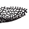 429676_DETAIL_0001 | Eglo Romania Bol KIMITSU 610X255X130mm 429676