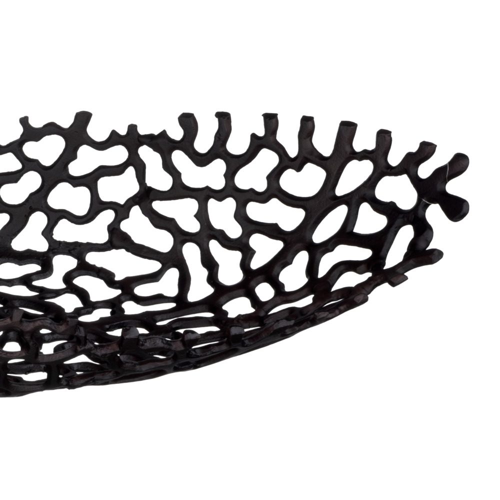 429676_DETAIL_0001 | Eglo Romania Bol KIMITSU 610X255X130mm 429676