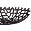 429677_DETAIL_0001 | Eglo Romania Bol KIMITSU 440X185X90mm 429677