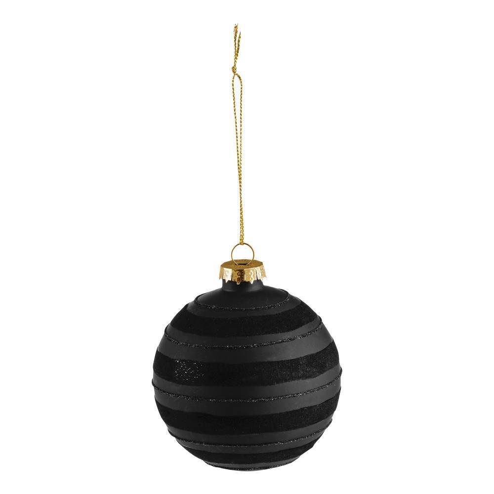 429679_VIEW_0001 | Eglo Romania Glob FANORE Ø80mm 429679