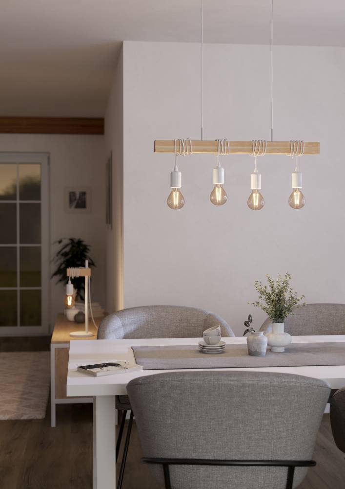 43704_AMBIENT_0001 | Eglo Romania