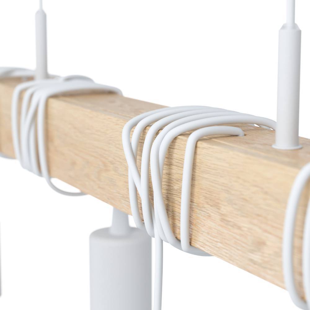 43704_DETAIL_0001 | Eglo Romania