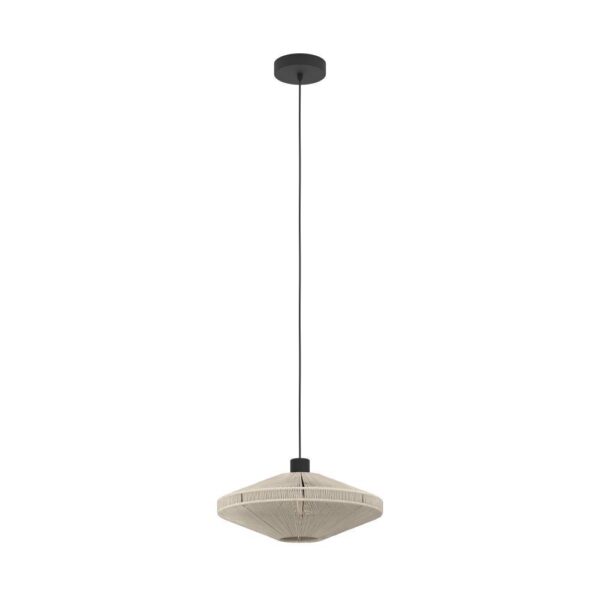 Pendul MIDSUMER E27 IP20 43999