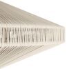 44002_DETAIL_0001 | Eglo Romania Veioză MIDSUMER E27 IP20 44002