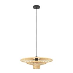 Pendul LYDNEY E27 IP20 44012