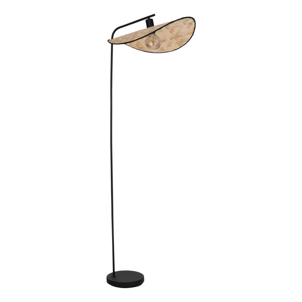 44047_VIEW_0001 | Eglo Romania Lampadar MARYWELL E27 IP20 44047