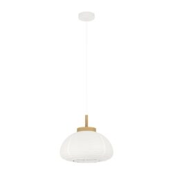 Pendul SUMMERHILL E27 IP20 44064