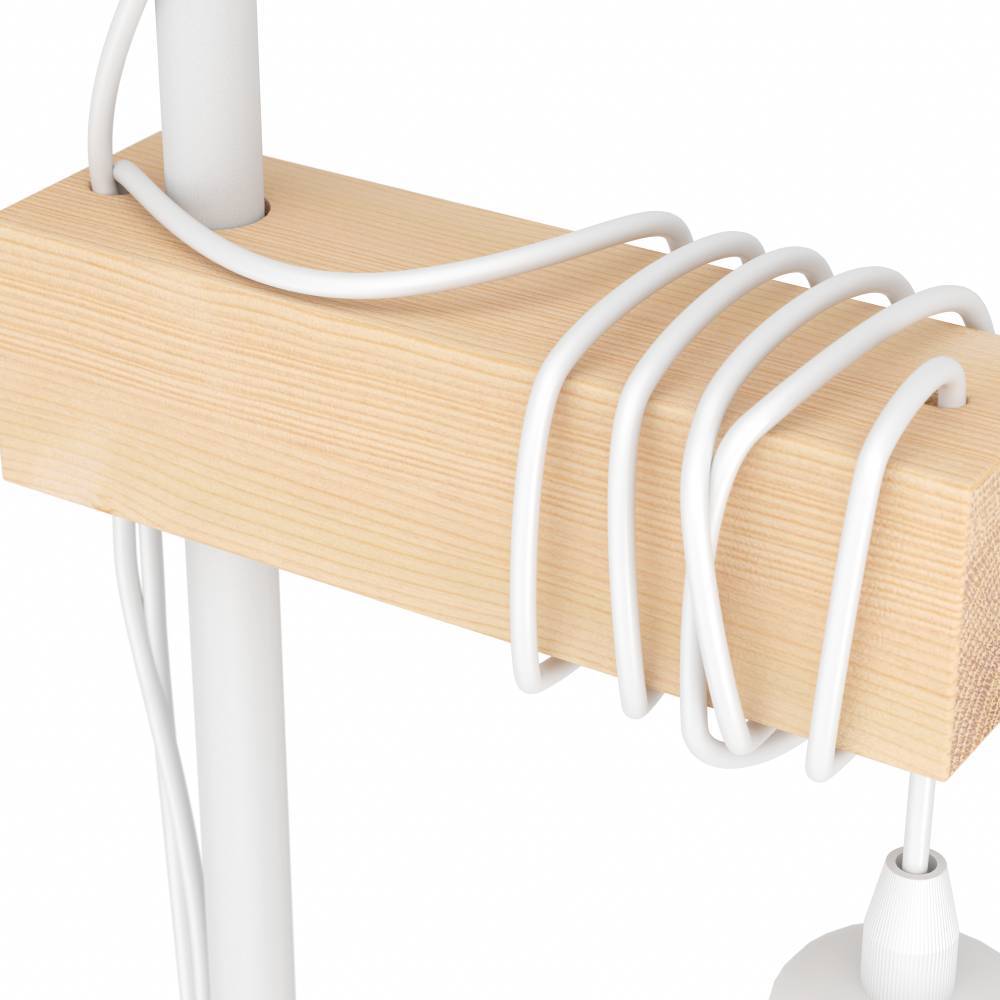 44083_DETAIL_0001 | Eglo Romania