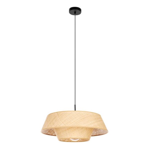 Pendul MARFORD E27 IP20 44096