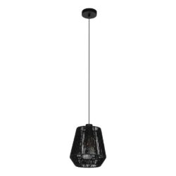 Pendul PERSLEY E27 IP20 44105
