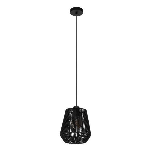 Pendul PERSLEY E27 IP20 44105