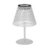 48988_VIEW_0001 | Eglo Romania Veioză CABOZO LED 3.8W cu baterie IP44 75793