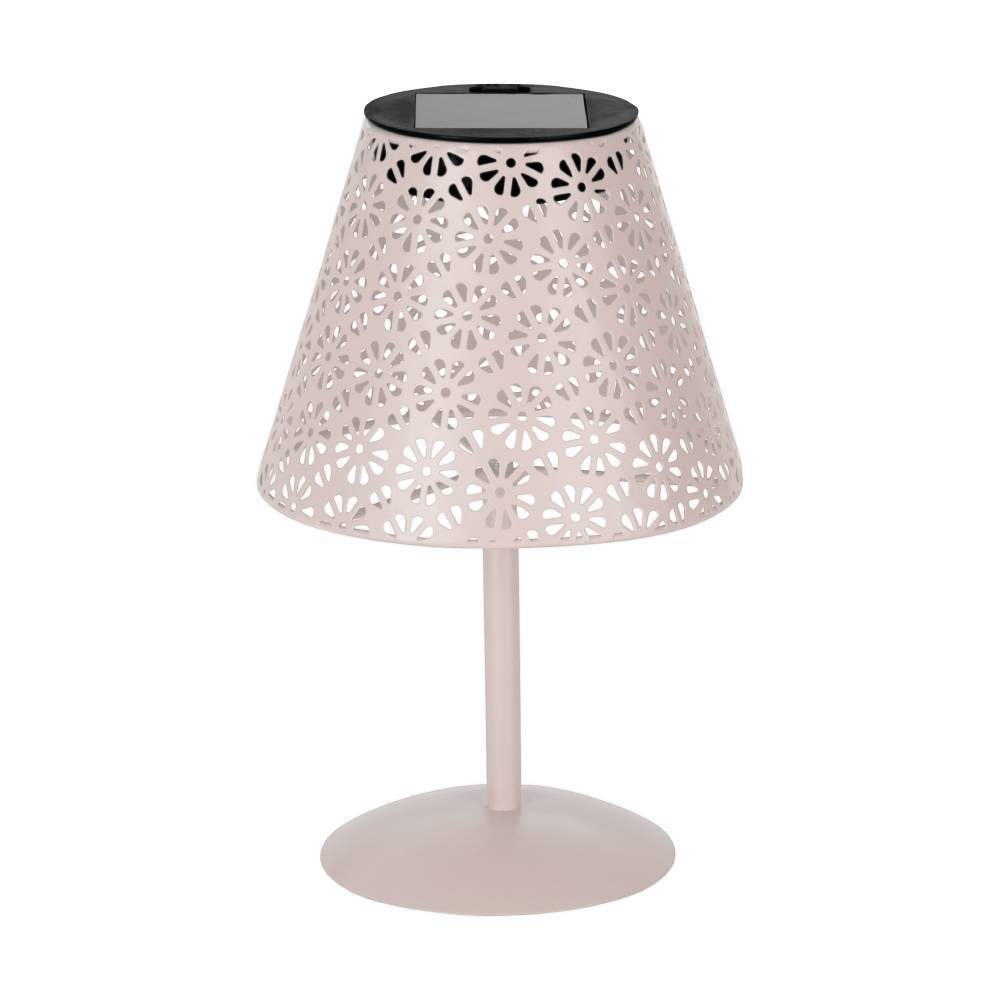 48991_VIEW_0001 | Eglo Romania Lampă solară Z LED 1.2W 48991