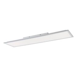 Panou aplicat BOTTAZZO 1 LED 25W IP20 75564