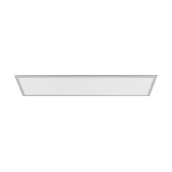 Panou aplicat aplicat BOTTAZZO 1 LED 25W IP20 75564