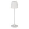 75793_VIEW_0001 | Eglo Romania Veioză CABOZO LED 3.8W cu baterie IP44 75794