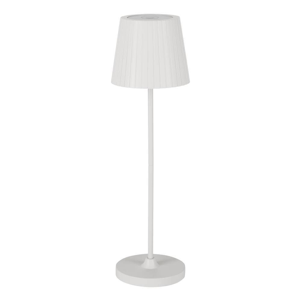 75793_VIEW_0001 | Eglo Romania Veioză CABOZO LED 3.8W cu baterie IP44 75793
