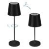 75794_FUNCTION-DETAIL_0001 | Eglo Romania Veioză CABOZO LED 3.8W cu baterie IP44 75794