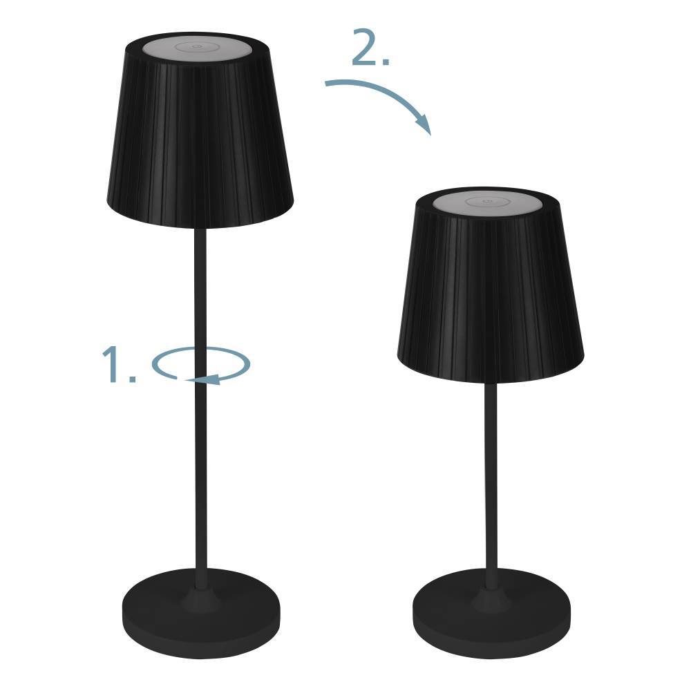 75794_FUNCTION-DETAIL_0001 | Eglo Romania Veioză CABOZO LED 3.8W cu baterie IP44 75794
