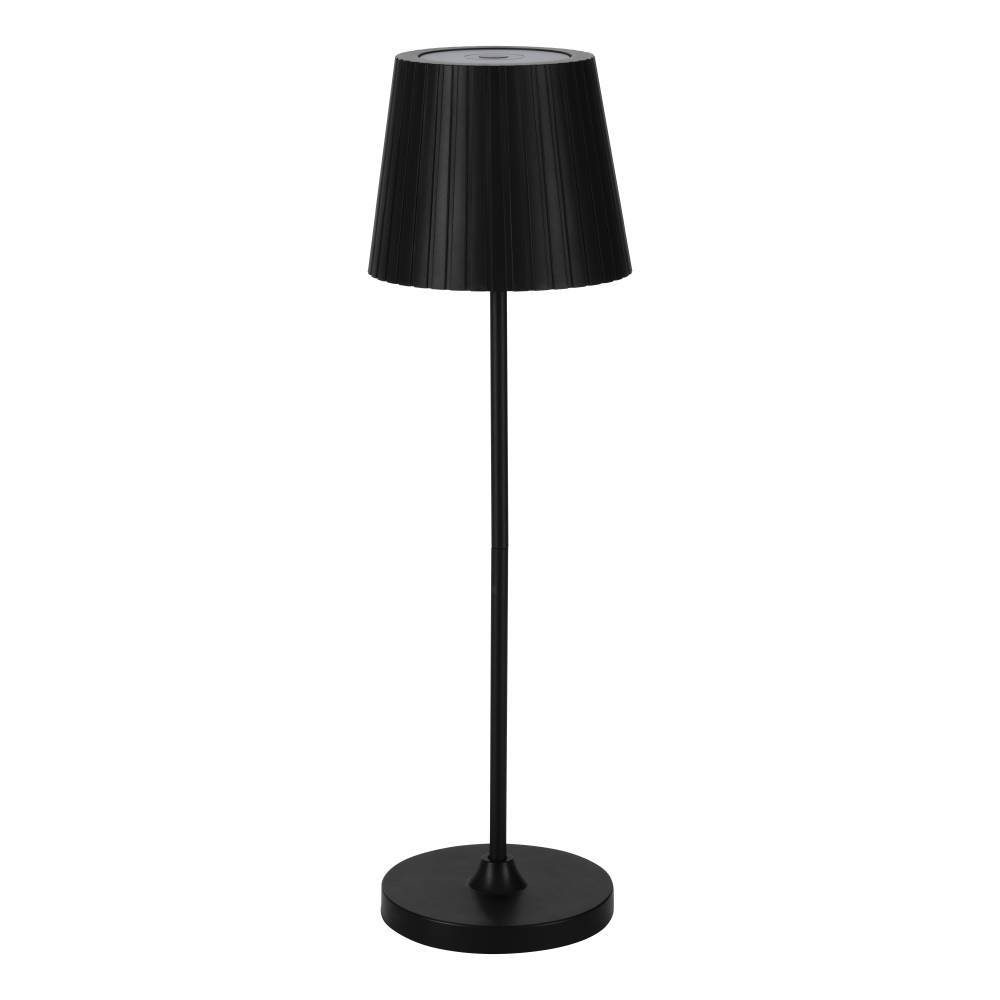 75794_VIEW_0001 | Eglo Romania Veioză CABOZO LED 3.8W cu baterie IP44 75794