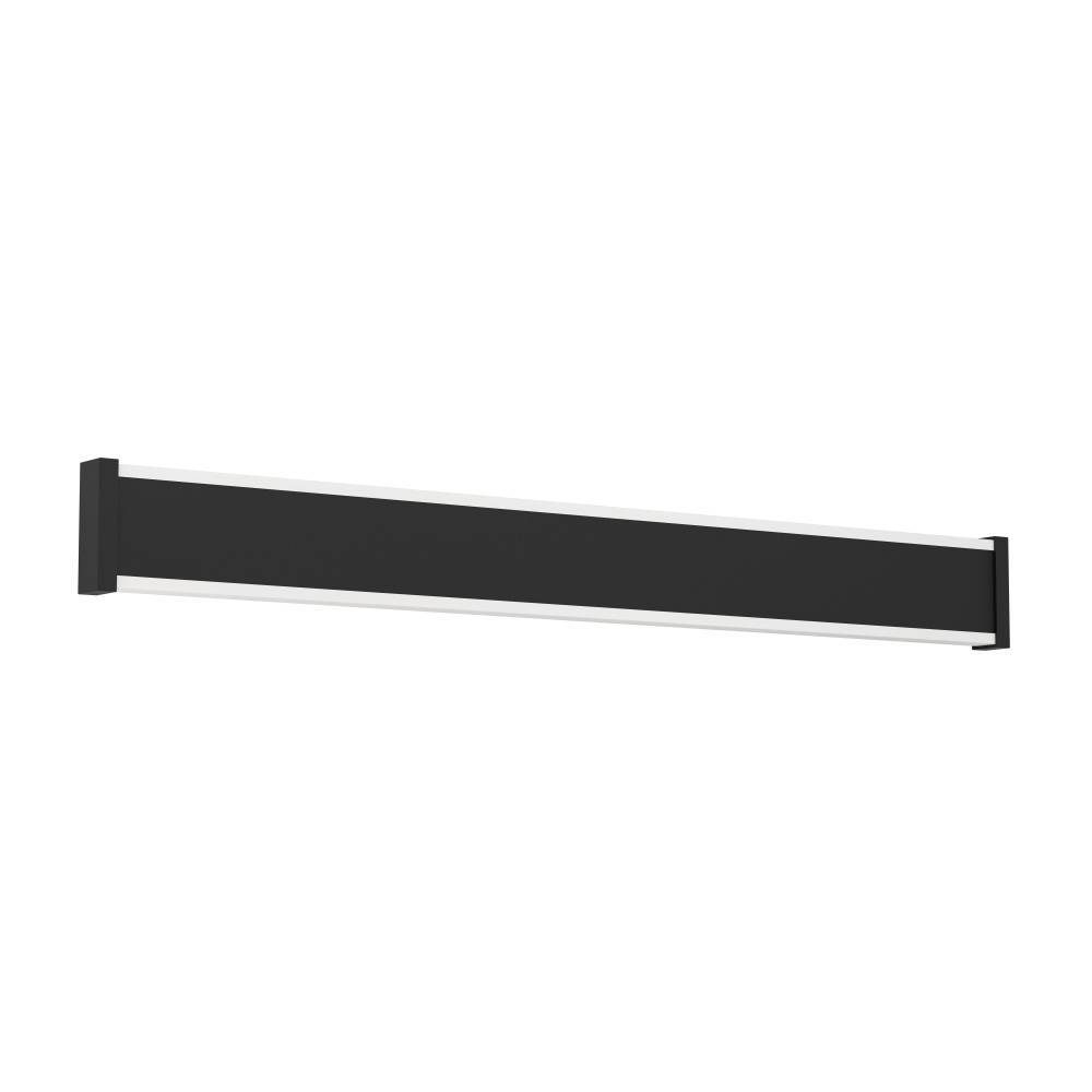 900677_VIEW_0001 | Eglo Romania Aplică NEVIANO LED 2X7W IP65 900677