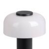 900984_DETAIL_0001 | Eglo Romania Veioză PONENTE LED cu baterie IP44 900984