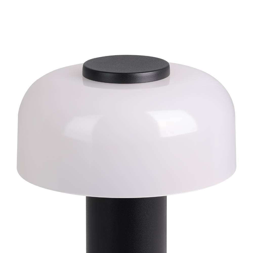 900984_DETAIL_0001 | Eglo Romania Veioză PONENTE LED cu baterie IP44 900984