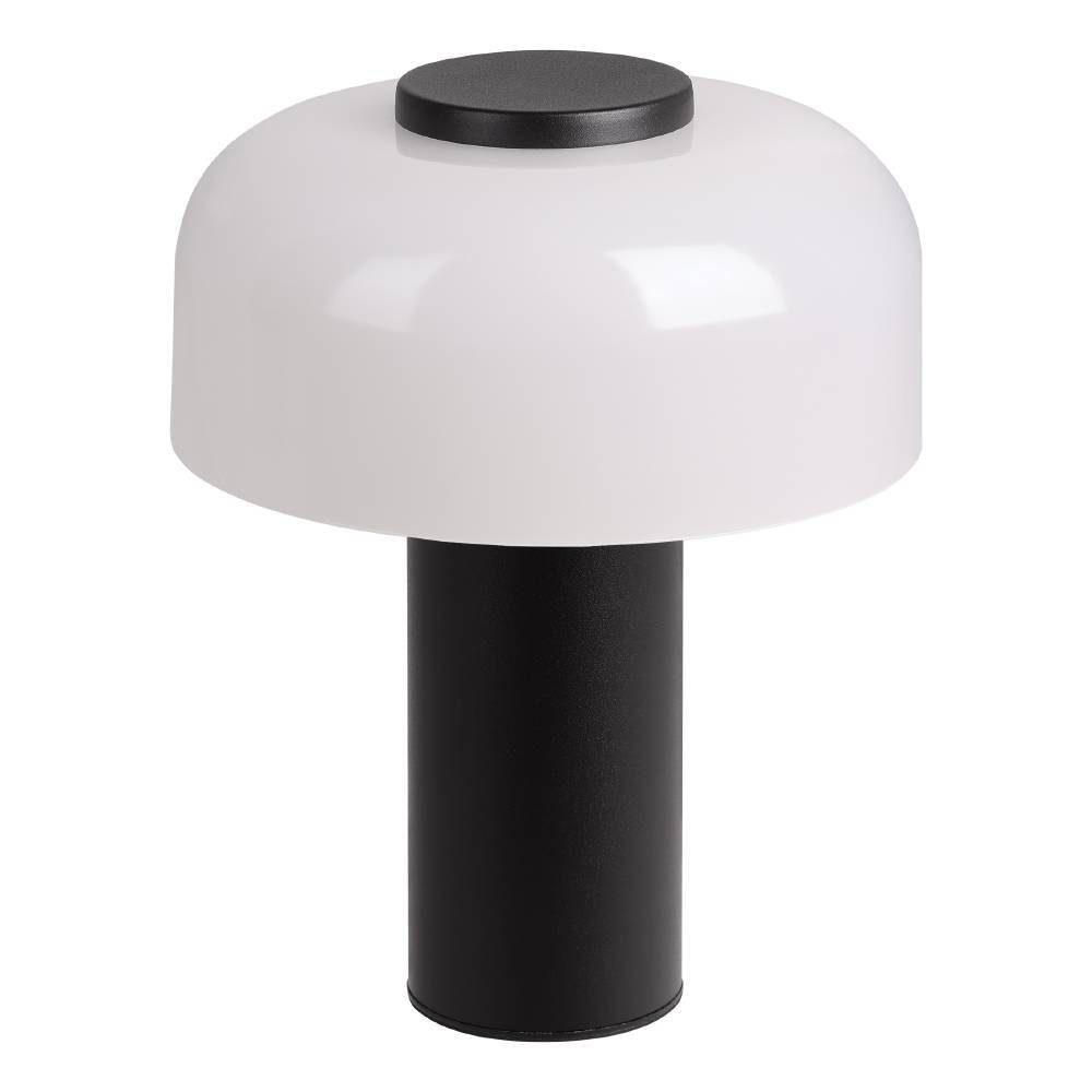 900984_VIEW_0001 | Eglo Romania Veioză PONENTE LED cu baterie IP44 900984