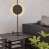 900989_AMBIENT_0001 | Eglo Romania Veioză TOCINA LED 11W IP20 900989