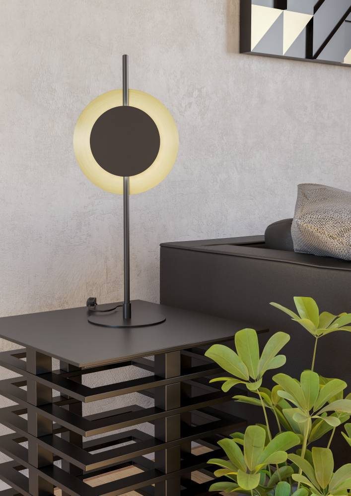 900989_AMBIENT_0001 | Eglo Romania Veioză TOCINA LED 11W IP20 900989